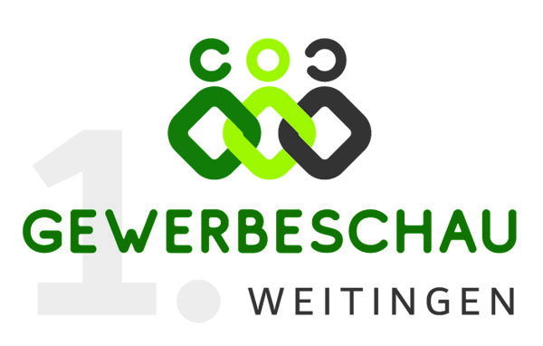Gewerbeschau Weitingen